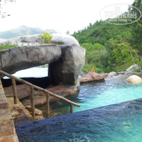 фото из отзыва ID 870882