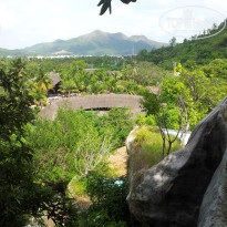 фото из отзыва ID 870882