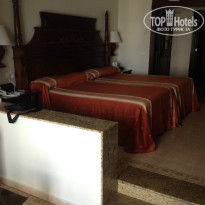 фото из отзыва ID 870891