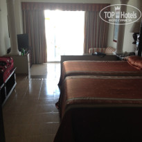 фото из отзыва ID 870891