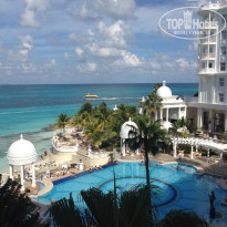 фото из отзыва ID 870891