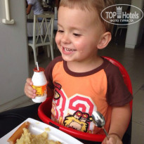 фото из отзыва ID 870926