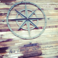 фото из отзыва ID 870926