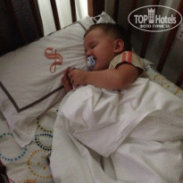 фото из отзыва ID 870926