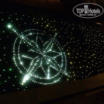 фото из отзыва ID 870926