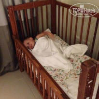 фото из отзыва ID 870926