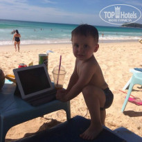 фото из отзыва ID 870926