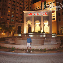 фото из отзыва ID 870933