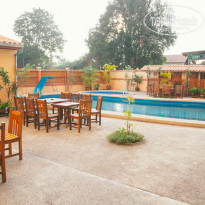 фото из отзыва ID 870948