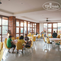 фото из отзыва ID 870948