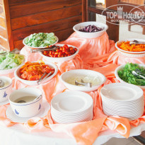 фото из отзыва ID 870948