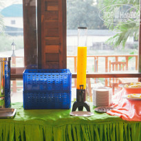 фото из отзыва ID 870948