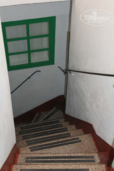 Hotel photo Sorriso B&B 
