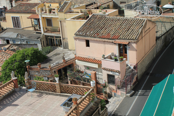 New photos from tourists Sorriso B&B