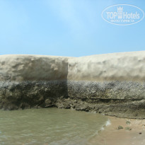 фото из отзыва ID 870983