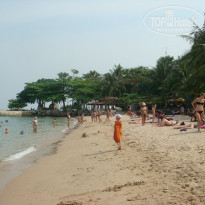 фото из отзыва ID 870983