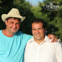 фото из отзыва ID 870993