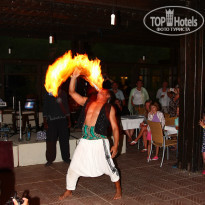 фото из отзыва ID 870993