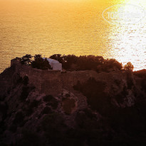 фото из отзыва ID 870993