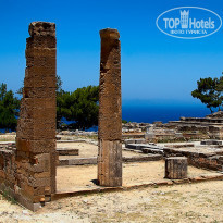 фото из отзыва ID 870993