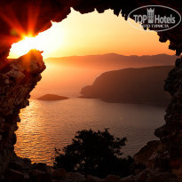 фото из отзыва ID 870993