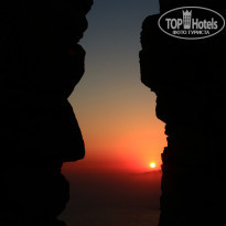 фото из отзыва ID 870993