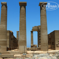 фото из отзыва ID 870993