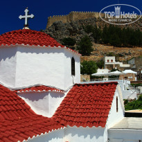 фото из отзыва ID 870993