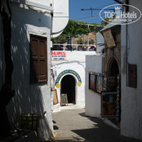 фото из отзыва ID 870993