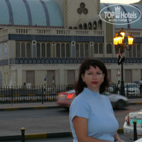 фото из отзыва ID 870323