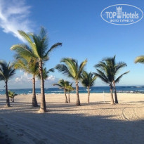 фото из отзыва ID 870429