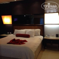 фото из отзыва ID 870429