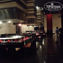 фото из отзыва ID 870429