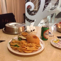 фото из отзыва ID 870429