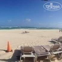 фото из отзыва ID 870429