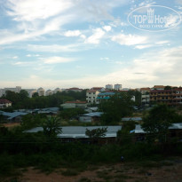 фото из отзыва ID 870781