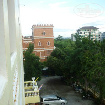 фото из отзыва ID 870781