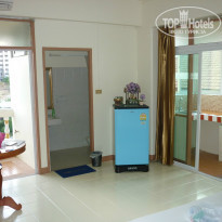 фото из отзыва ID 870781