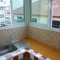 фото из отзыва ID 870781