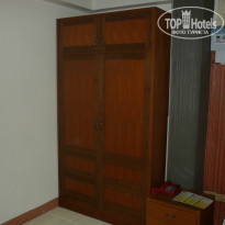 фото из отзыва ID 870781