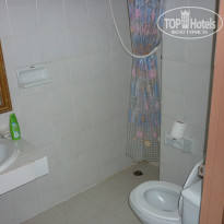 фото из отзыва ID 870781