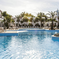 фото из отзыва ID 870765