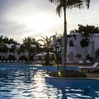 фото из отзыва ID 870765