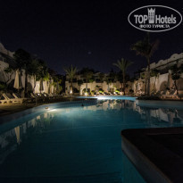 фото из отзыва ID 870765