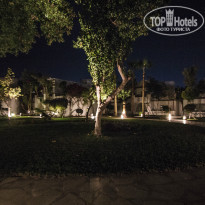 фото из отзыва ID 870765