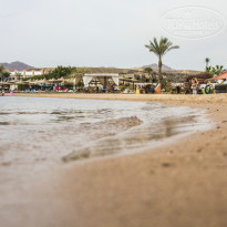 фото из отзыва ID 870765