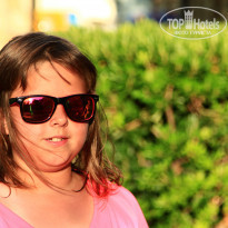 фото из отзыва ID 870993