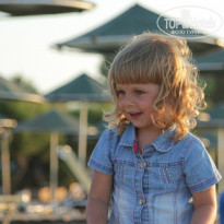 фото из отзыва ID 870993