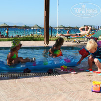 фото из отзыва ID 870993