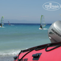 фото из отзыва ID 870993